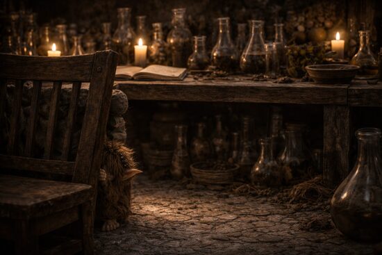 Kaffee-Kobolde      Aromatisierter Kaffee  