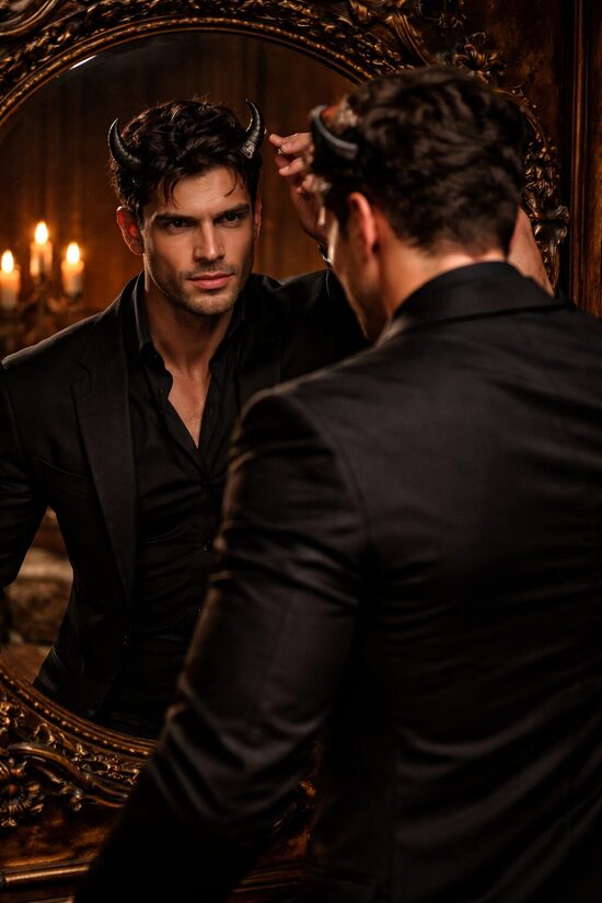 Hochmut    Keksgebäck