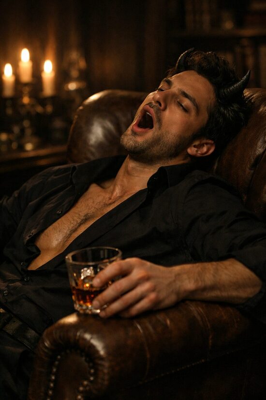 Trägheit    Keksgebäck