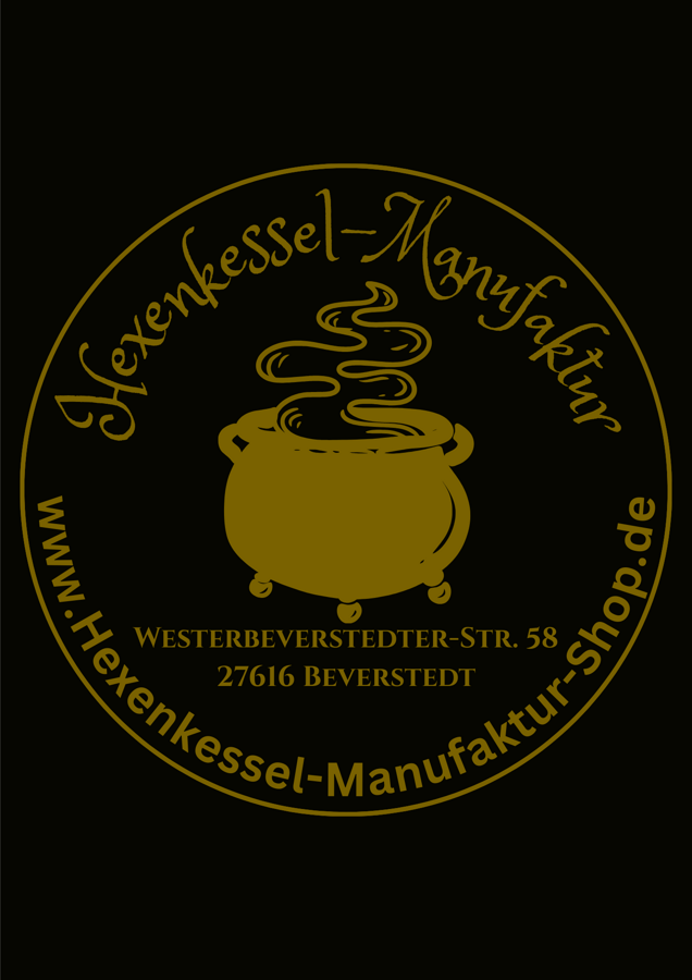 Hexenkessel-Manufaktur