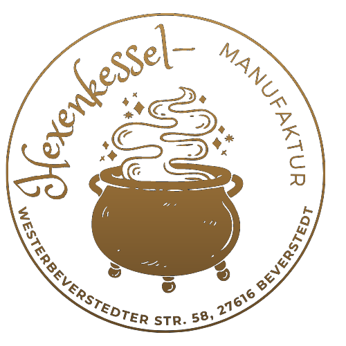Hexenkessel-Manufaktur