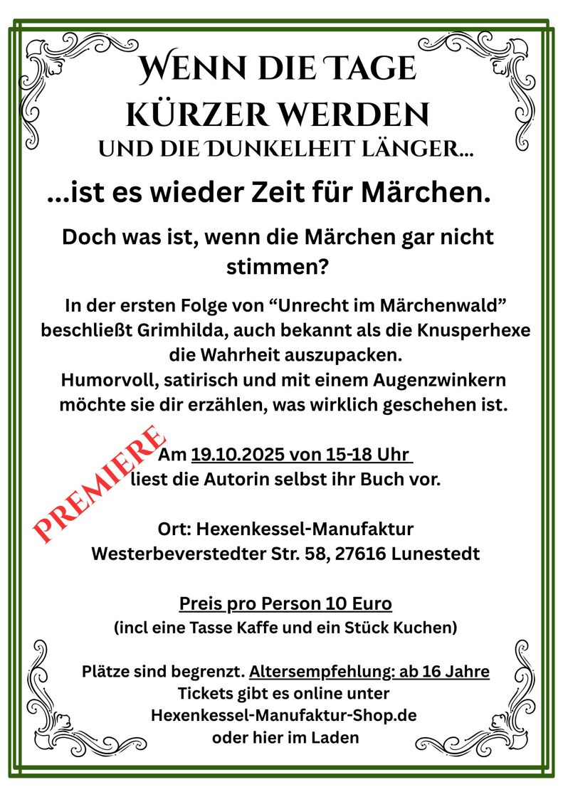 Ankundigung_vorlesung_Knusper_Knusper.jpg